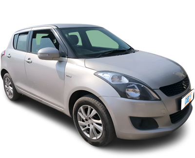 Maruti Swift-img